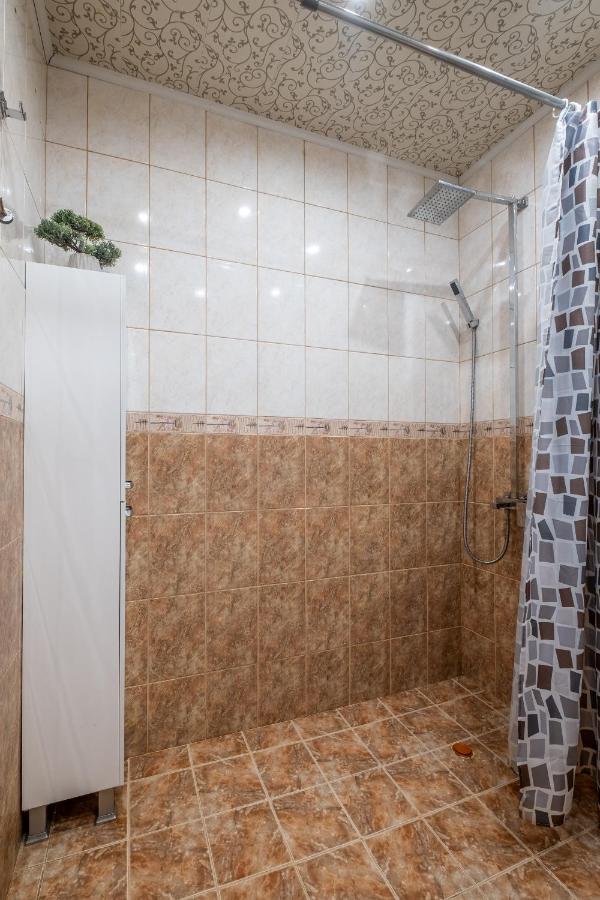 Deja Vu, Cozy & Quiet 1 Bdr Apt Fast Wi-Fi Sofia Exterior photo